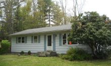 167 County Road 21 Barryville, NY 12719