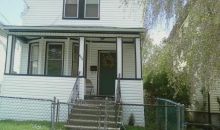 644 Henderson Avenue Staten Island, NY 10310