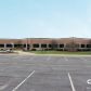 3101 Technology Blvd, Lansing, MI 48910 ID:208624