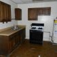 2203 Orcutt Ave, Newport News, VA 23607 ID:55327