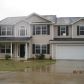 660 Crabapple Place, Macon, GA 31217 ID:149045