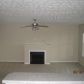 660 Crabapple Place, Macon, GA 31217 ID:149046