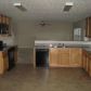 660 Crabapple Place, Macon, GA 31217 ID:149047