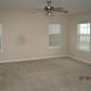 660 Crabapple Place, Macon, GA 31217 ID:149049