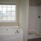 660 Crabapple Place, Macon, GA 31217 ID:149050