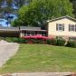 3145 Stanford Cir, Lawrenceville, GA 30044 ID:194704