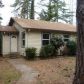 5682 Scottwood Road, Paradise, CA 95969 ID:20433