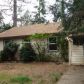 5682 Scottwood Road, Paradise, CA 95969 ID:20434