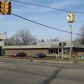 1510 Washtenaw Ave, Ypsilanti, MI 48197 ID:33965