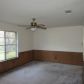 348 Langley Ave, Fort Worth, TX 76140 ID:72161