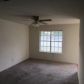 348 Langley Ave, Fort Worth, TX 76140 ID:72162