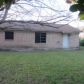 348 Langley Ave, Fort Worth, TX 76140 ID:72163