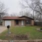 8220 Redonda St, Fort Worth, TX 76108 ID:230460