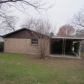 8220 Redonda St, Fort Worth, TX 76108 ID:230462