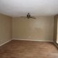 8220 Redonda St, Fort Worth, TX 76108 ID:230463