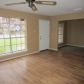 8220 Redonda St, Fort Worth, TX 76108 ID:230464