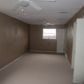 8220 Redonda St, Fort Worth, TX 76108 ID:230466