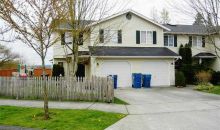 16541 169th St Se Monroe, WA 98272