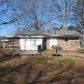 6 Lindsey Dr NW, Rome, GA 30165 ID:69119