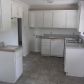 1836 Crest Ridge Dr, Dallas, TX 75228 ID:152353