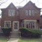 3785 Glendale St, Detroit, MI 48238 ID:207143