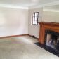 3785 Glendale St, Detroit, MI 48238 ID:207144