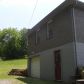 4021 Dumbarton Dr, Nashville, TN 37207 ID:482094