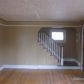 16803 Lawton St, Detroit, MI 48221 ID:150916