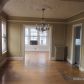 16803 Lawton St, Detroit, MI 48221 ID:150917