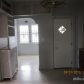 16803 Lawton St, Detroit, MI 48221 ID:150920