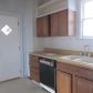 16803 Lawton St, Detroit, MI 48221 ID:150921