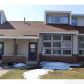 908 9th St, Farmington, MN 55024 ID:156330