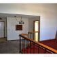 908 9th St, Farmington, MN 55024 ID:156331