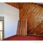 908 9th St, Farmington, MN 55024 ID:156332