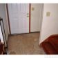 908 9th St, Farmington, MN 55024 ID:156333