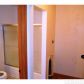 908 9th St, Farmington, MN 55024 ID:156338