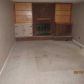 5340 Bridlington Dr, Toledo, OH 43623 ID:188312