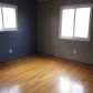 5340 Bridlington Dr, Toledo, OH 43623 ID:188315