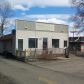 228 W Kipp Rd, Mason, MI 48854 ID:31319