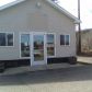 228 W Kipp Rd, Mason, MI 48854 ID:31320