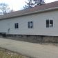 228 W Kipp Rd, Mason, MI 48854 ID:31321