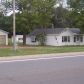 25558 M-43 Highway, Mattawan, MI 49071 ID:659