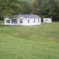 25558 M-43 Highway, Mattawan, MI 49071 ID:661