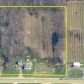 25558 M-43 Highway, Mattawan, MI 49071 ID:662