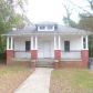 315 State St, Charlotte, NC 28208 ID:90254