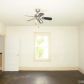 315 State St, Charlotte, NC 28208 ID:90255