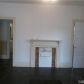 315 State St, Charlotte, NC 28208 ID:90256