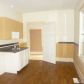 315 State St, Charlotte, NC 28208 ID:90257