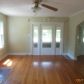 40 E Hanna Ave, Indianapolis, IN 46227 ID:483679