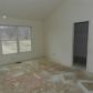 59350 Ireland Ridge Ct, South Bend, IN 46614 ID:38613